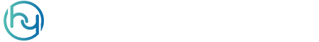 轉(zhuǎn)斗式提升機