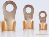 樂清市柳市上進電力金具廠