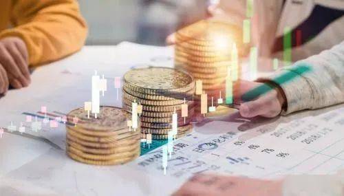 順勢(shì) 輕倉(cāng) 止損真的就是交易真理嗎