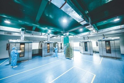 AKOKO如何做到三年連續(xù)獲得FBIF類(lèi)目第一?