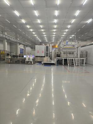 不同渠道車(chē)膜梳理;如何判斷產(chǎn)品的水平與售賣(mài)店鋪的情況?