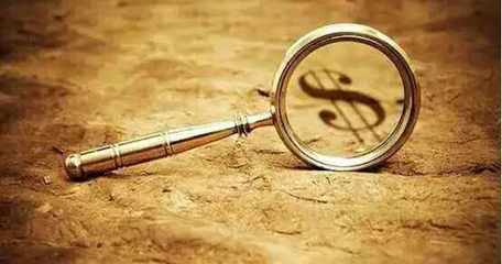 他經歷過資本市場的冰與火之歌，如今管理百億資金，要做私募中的華為