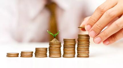 旅悅集團(tuán)完成數(shù)億美元A輪及A+輪融資，騰訊、紅杉中國(guó)、資本、高盛領(lǐng)投