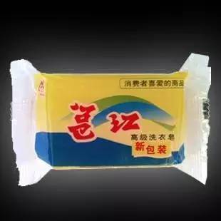 過去的南寧竟然是這樣的，能看懂的據說都哭了！