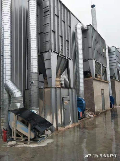 木工家具廠中央除塵設(shè)備價(jià)格與除塵技術(shù)裝備深度解析